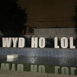 SLIME BROS! (Explicit)