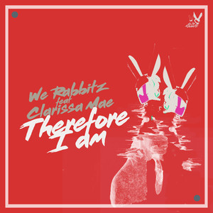 Therefore I Am (Remix)