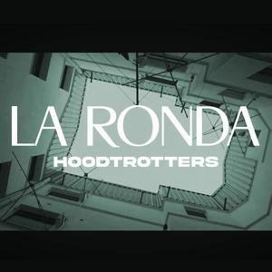 La Ronda (Explicit)