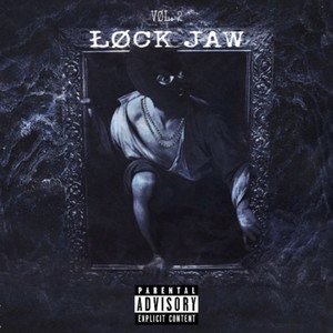 Lock Jaw Vol. 2 (Explicit)