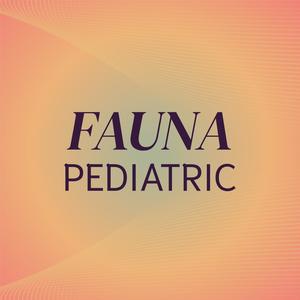 Fauna Pediatric