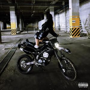 Girl Bestfriend (Southboyz Remix|Explicit)