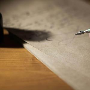 Dexatx Note (Explicit)