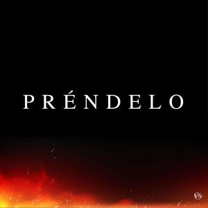 Préndelo (feat. Josbru) (Explicit)