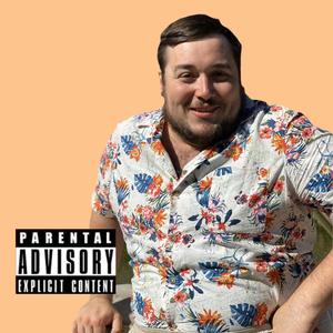 This Is What I Hope For(feat. Diamante XL) (Explicit)