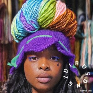 Pop Demand (feat. Auni Saxton)