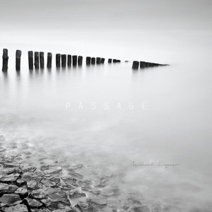 Passage