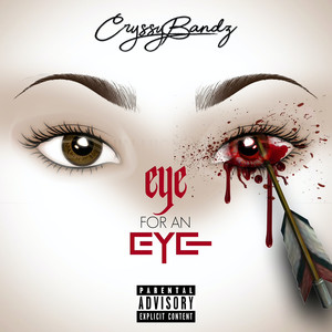 Eye for an Eye (Explicit)