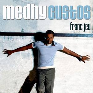 Franc Jeu (edit) [single digital]