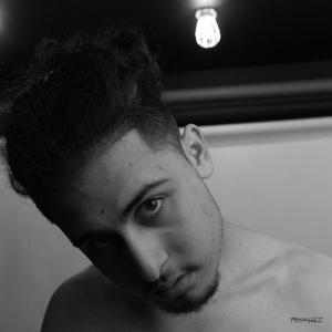 Trust Issues(feat. WE$tmane) (Explicit)