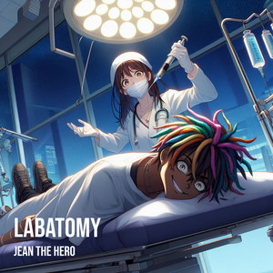 Labatomy (Explicit)