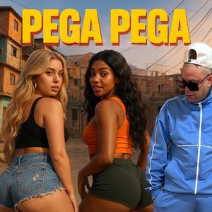 Pega pega (Special Version)