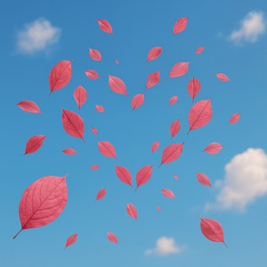 spring fall (Explicit)