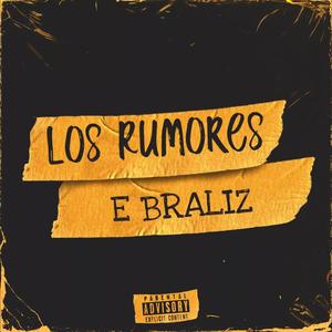 Los Rumores