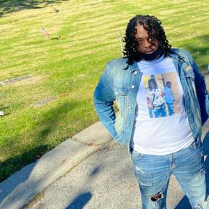 Freestyle (Explicit)