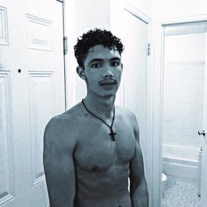 Drip from San Sandreas (Explicit)