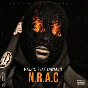 NRAC (Explicit)