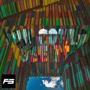 You Could See It (feat. Squirl Beats & Iodoni) (Explicit)