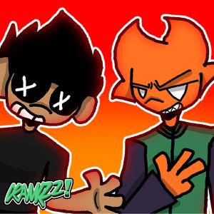 BISECT! (feat. BoyKoy) (Explicit)