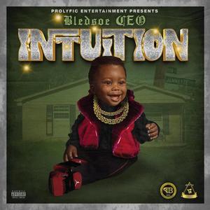 On My Grind (feat. Young Taco & Young Ero) (Explicit)