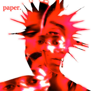 paper.