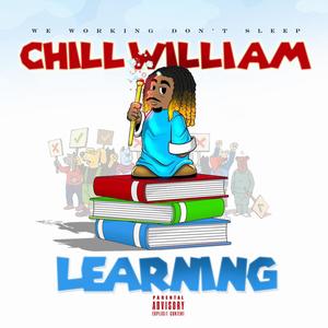 LEARNING (Explicit)