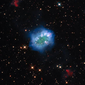 1on1 (feat. ty love) (Explicit)