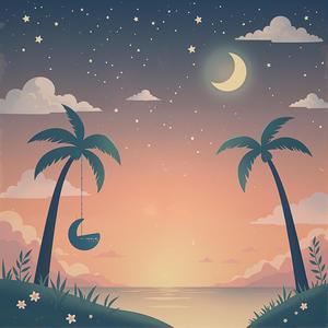 Little Samba Sonho (Little Samba Dream)