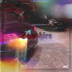 Sapphire (Explicit)