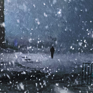 ДА (prod. by ayy global) (Explicit)