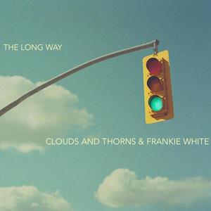 The Long Way (feat. Frankie White)