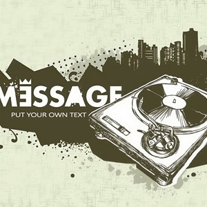 哥有老婆 (DJ版)