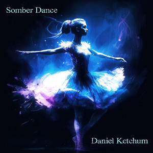 Somber Dance