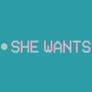 She Wants (Explicit)