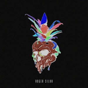 Ballet de Porcelana(Obertura)