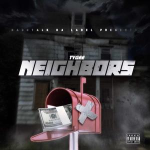 NEIGHBORS (Explicit)