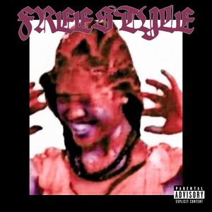 TERAZ WIEM FREESTYLE (Explicit)