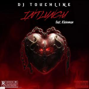 Intlungu (feat. Dj Touchline)