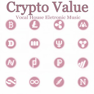 The World (Dream Mix)
