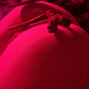 BootyBlunts (feat. Taco Supreme, Since When? & Enimal) [Explicit]