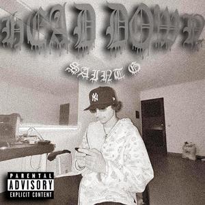 Saint G - Shawty (Explicit)