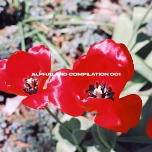 Alphaland Compilation, Vol. 1