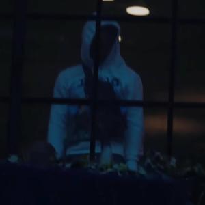 Whatever I say (Explicit)