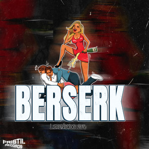 Berserk 2026 - Lørenskog (Explicit)