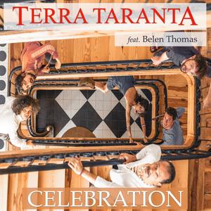 Celebration (feat. Belen Thomas)