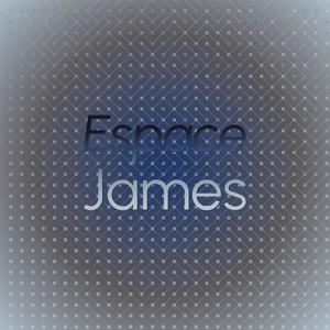 CORii - Awful Joseph