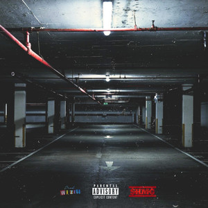 DOPE **** (Explicit)