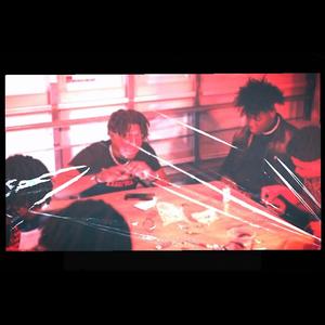 Hit the gas (feat. Psych4zero) (Explicit)