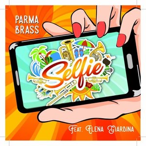 Selfie (Versione Originale)