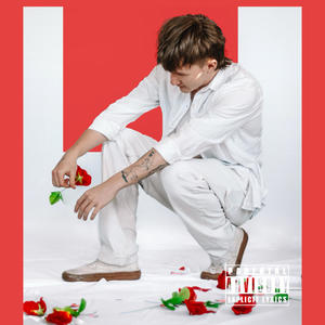 romantical (Explicit)